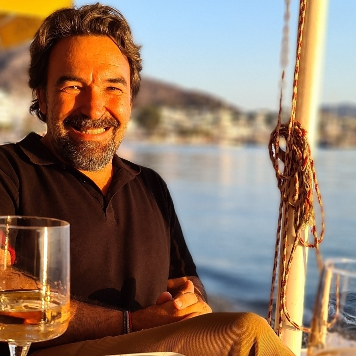 Ömer