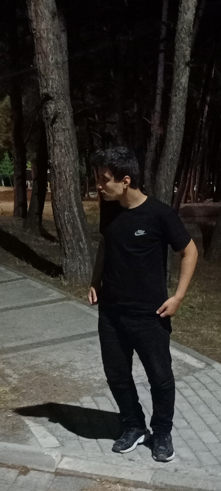Ahmet