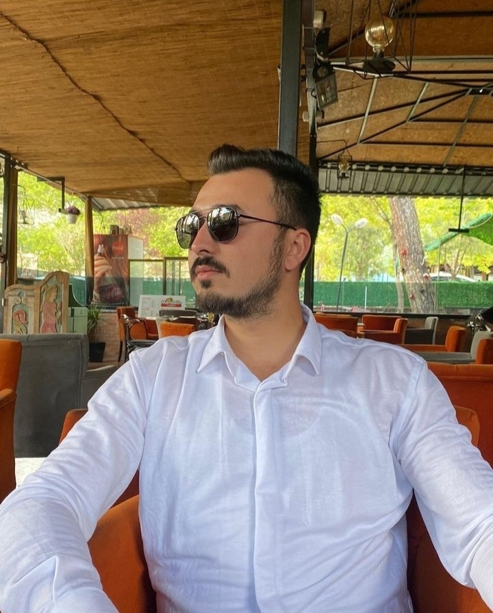 Fevzi