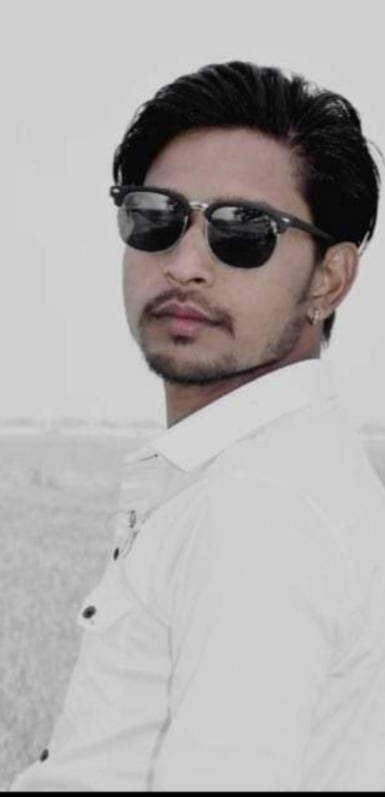 Buddhi