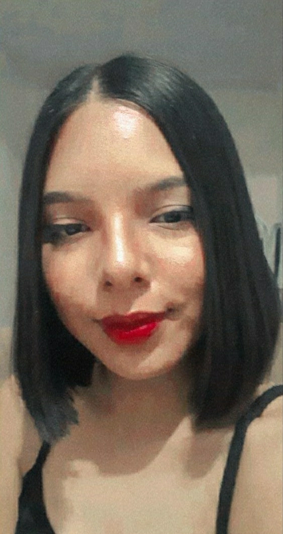 Keylla