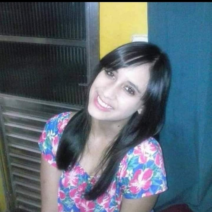 Biah