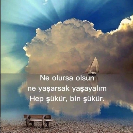 Gulten