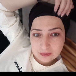 Fatma