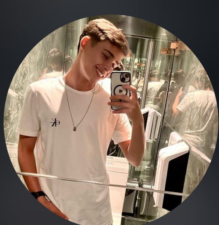 Kaka