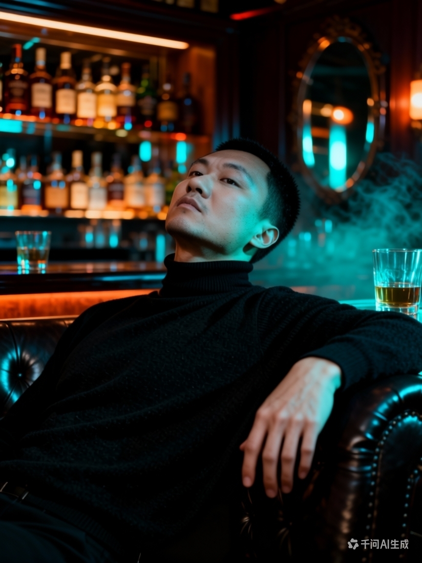 魅轩