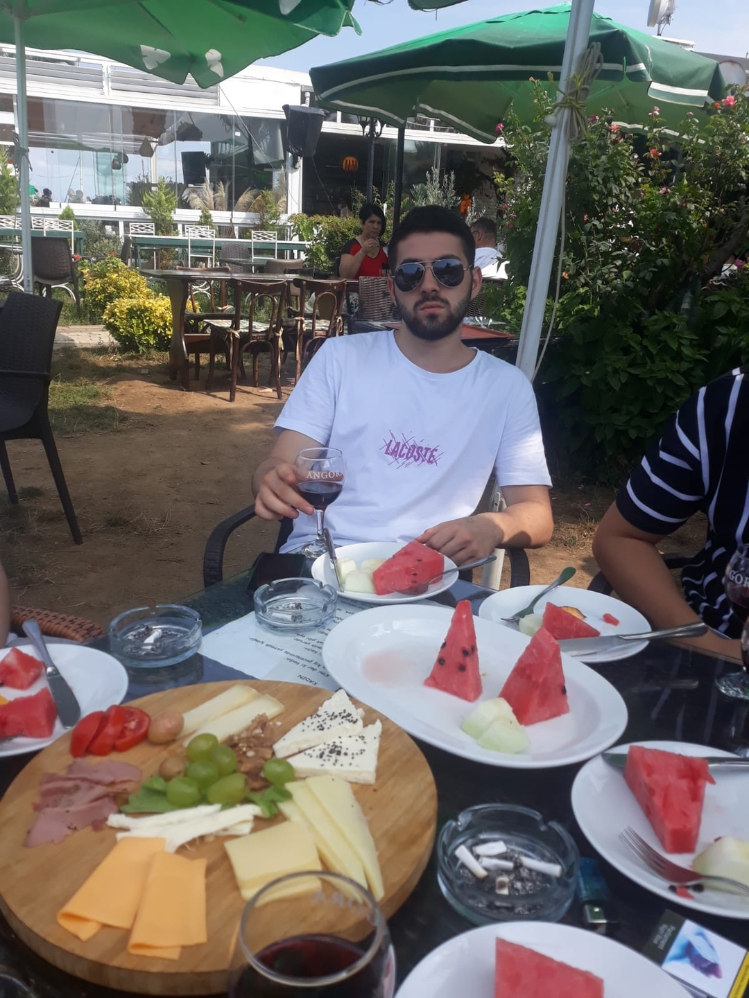 Üzeyir