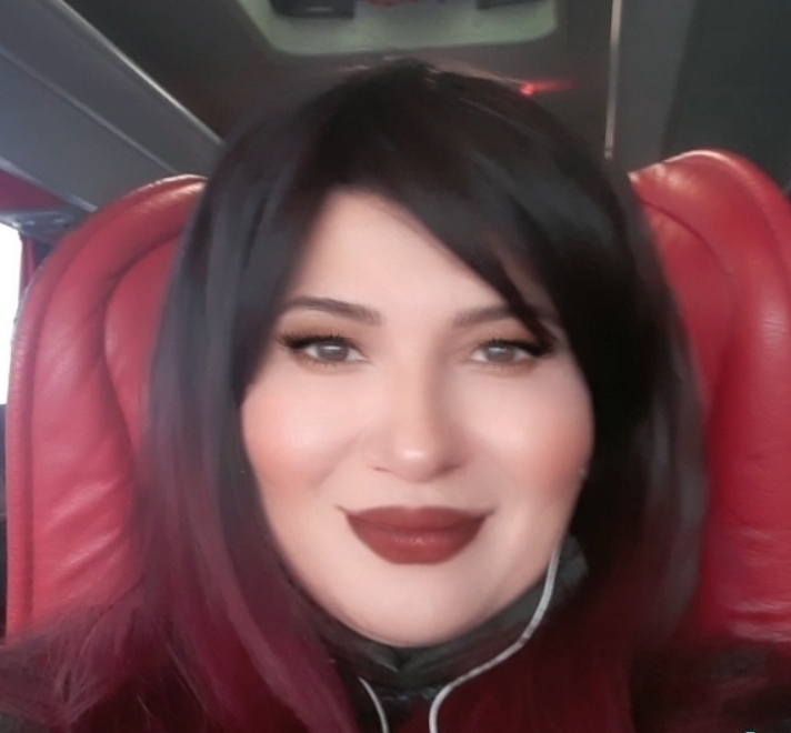 Nil