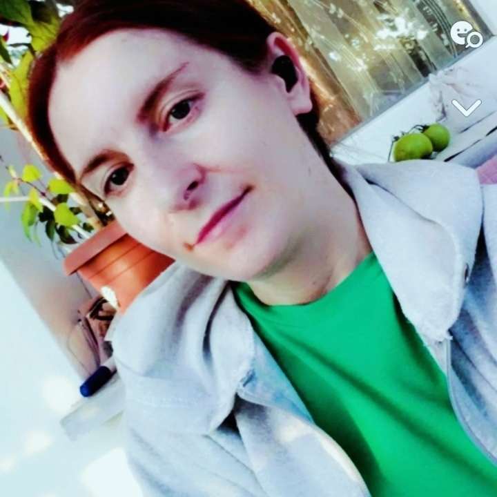 Saziye