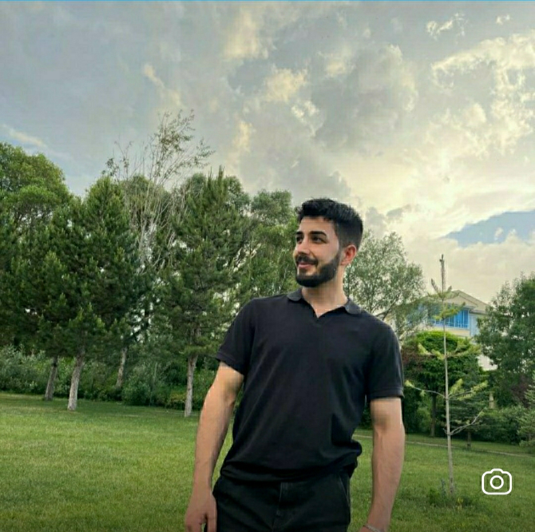 Ömer
