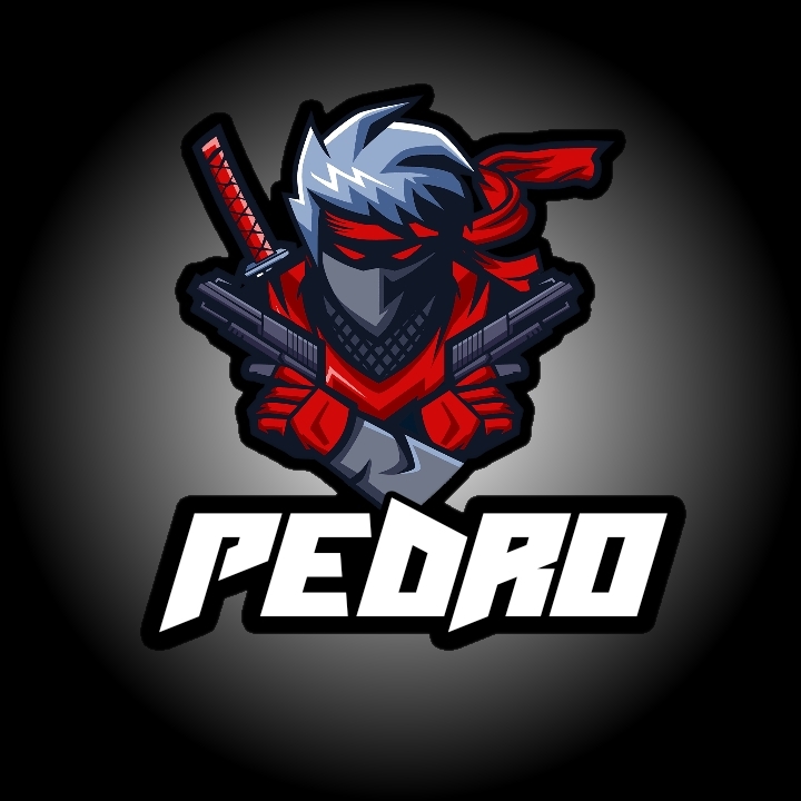 Pedro