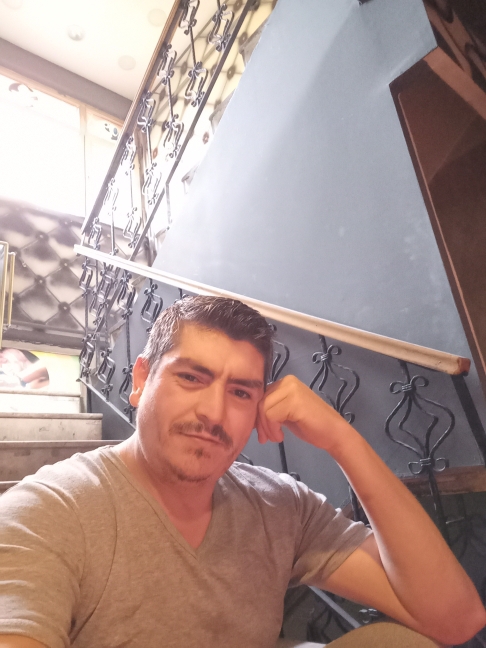 Ferhat