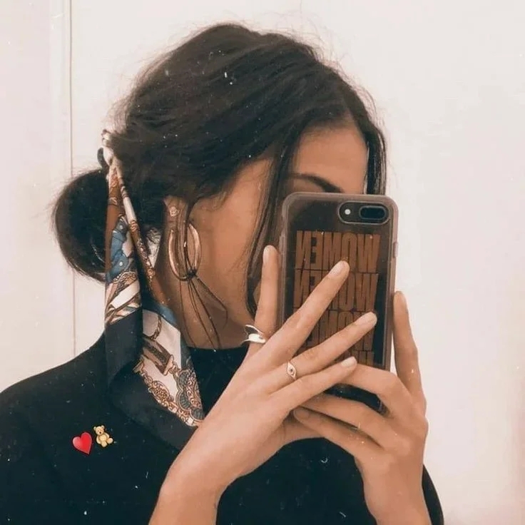 Ayşegül