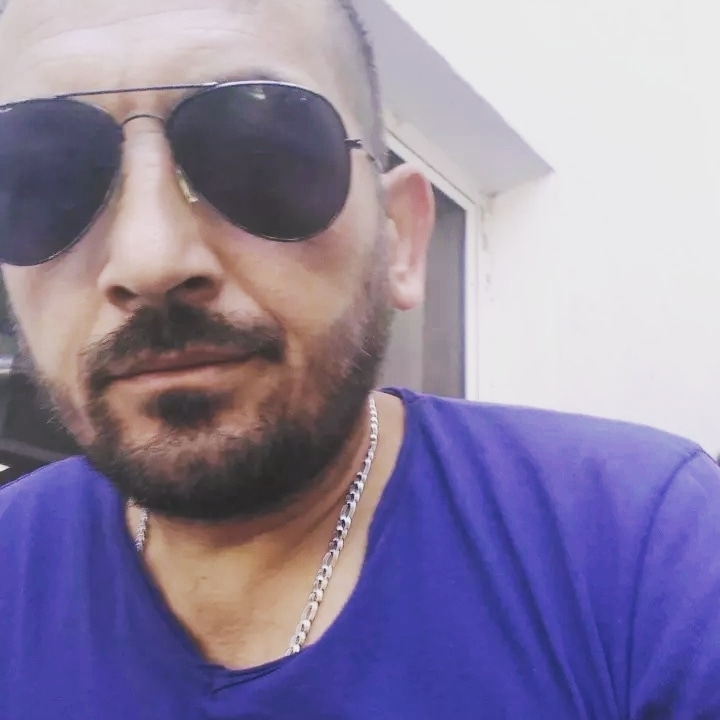 Gokhan