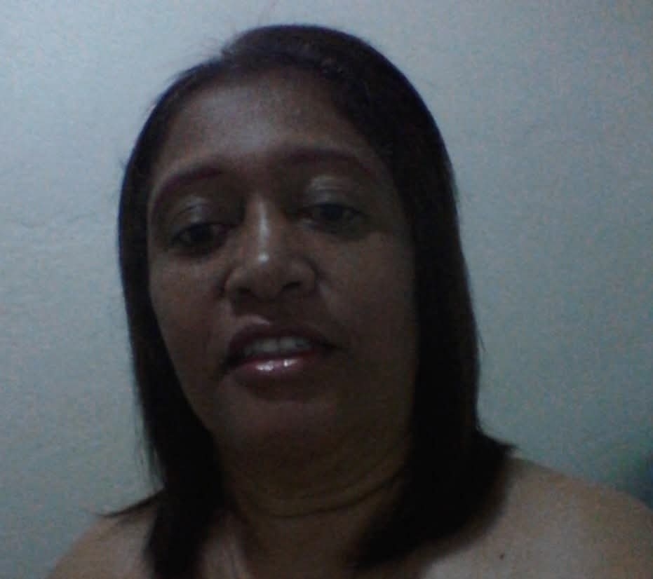 Marcia