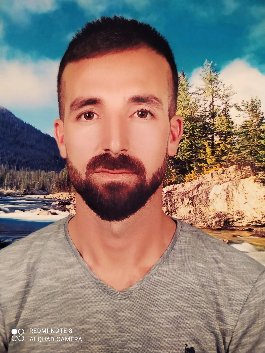 Mehmet
