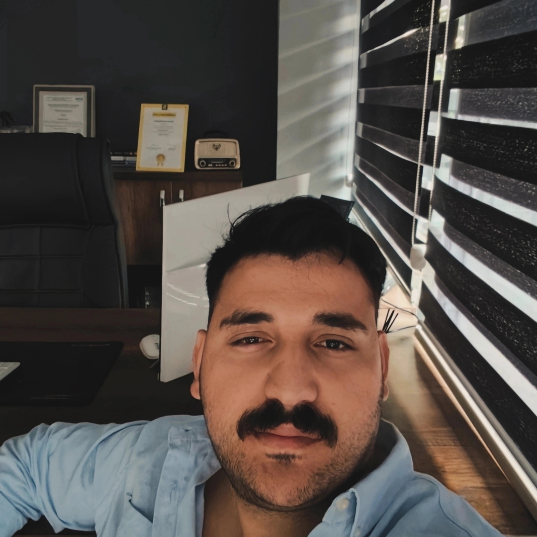 Sinan