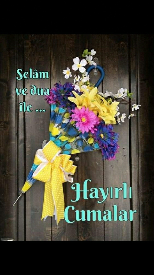 İbrahim
