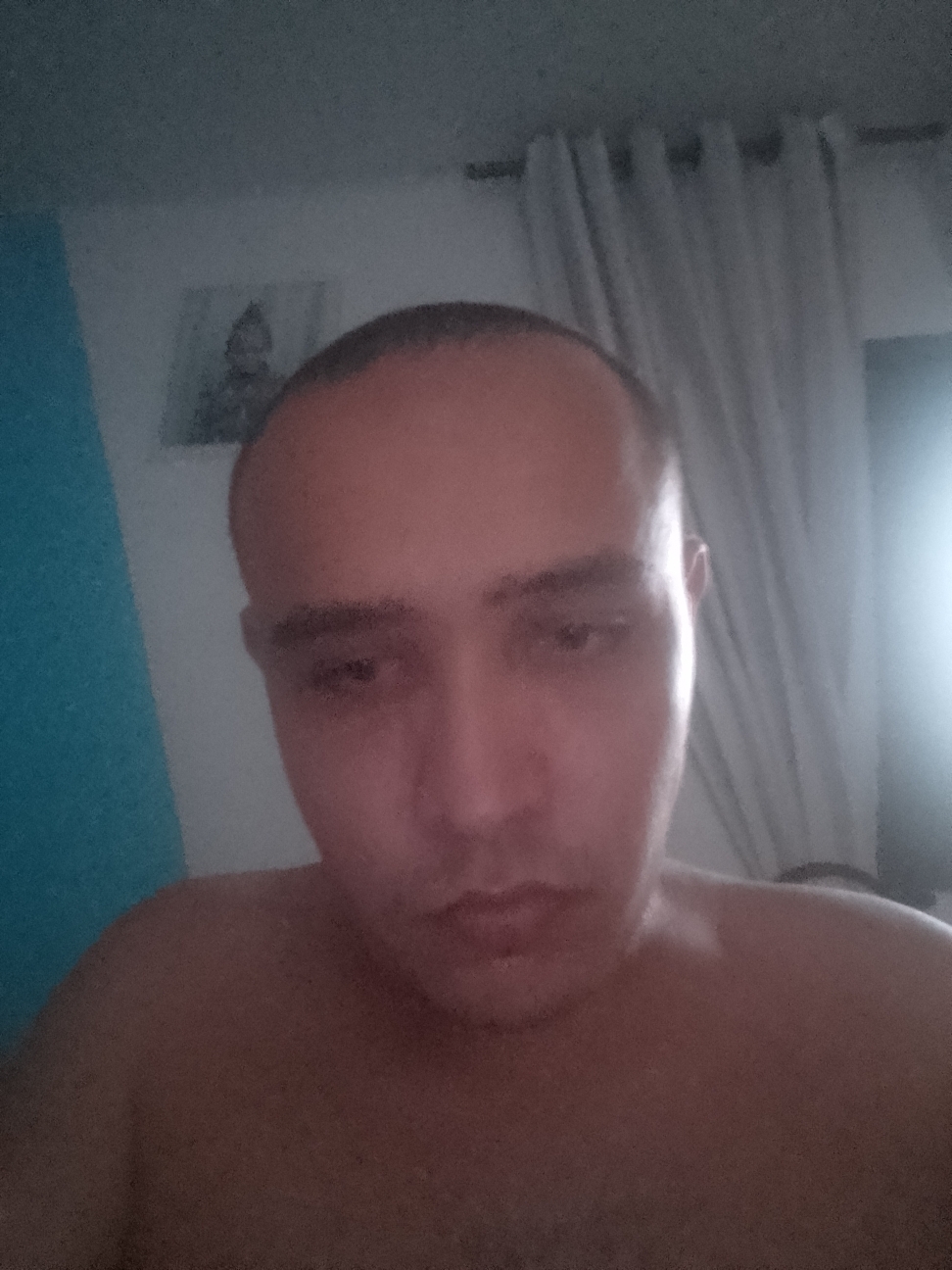 Paulo