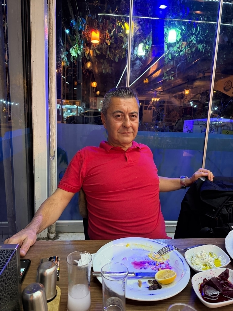 Başar