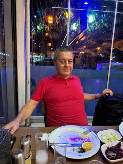 Başar