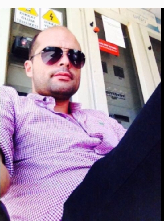 YUNUS