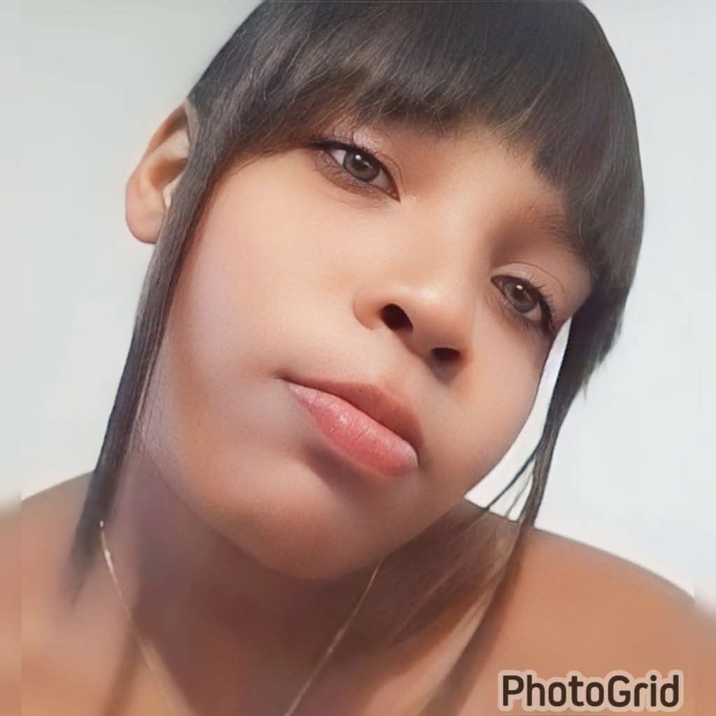 Mariela