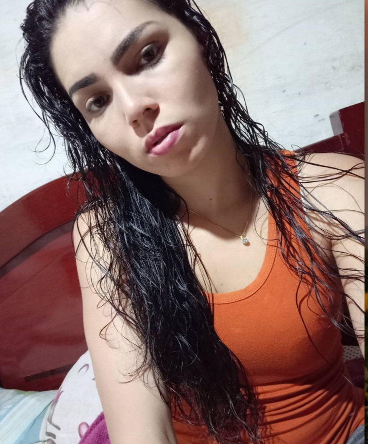 Nhaty