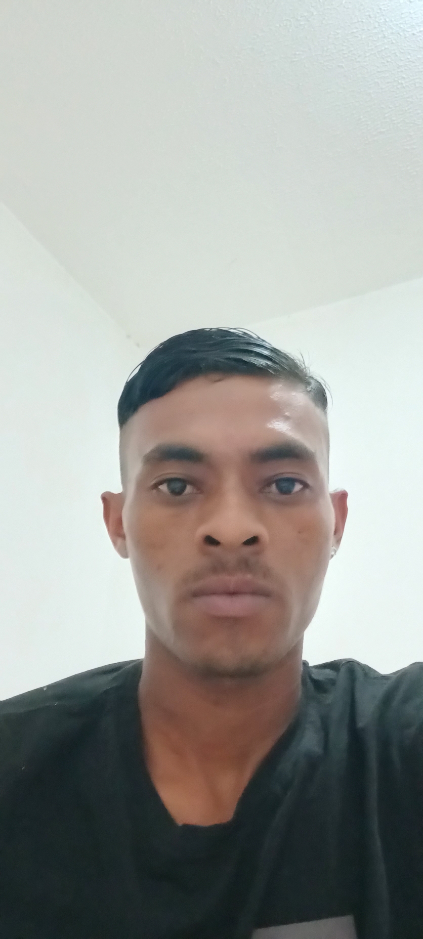 Pedro