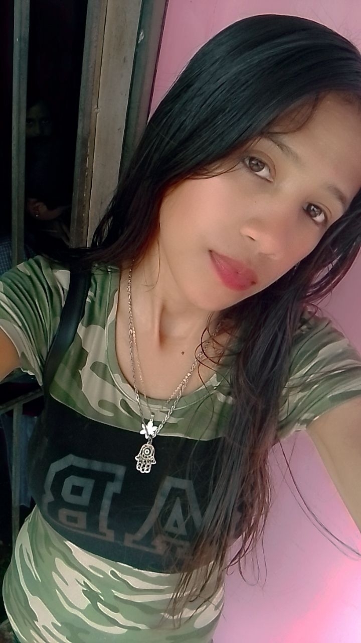 Johainys
