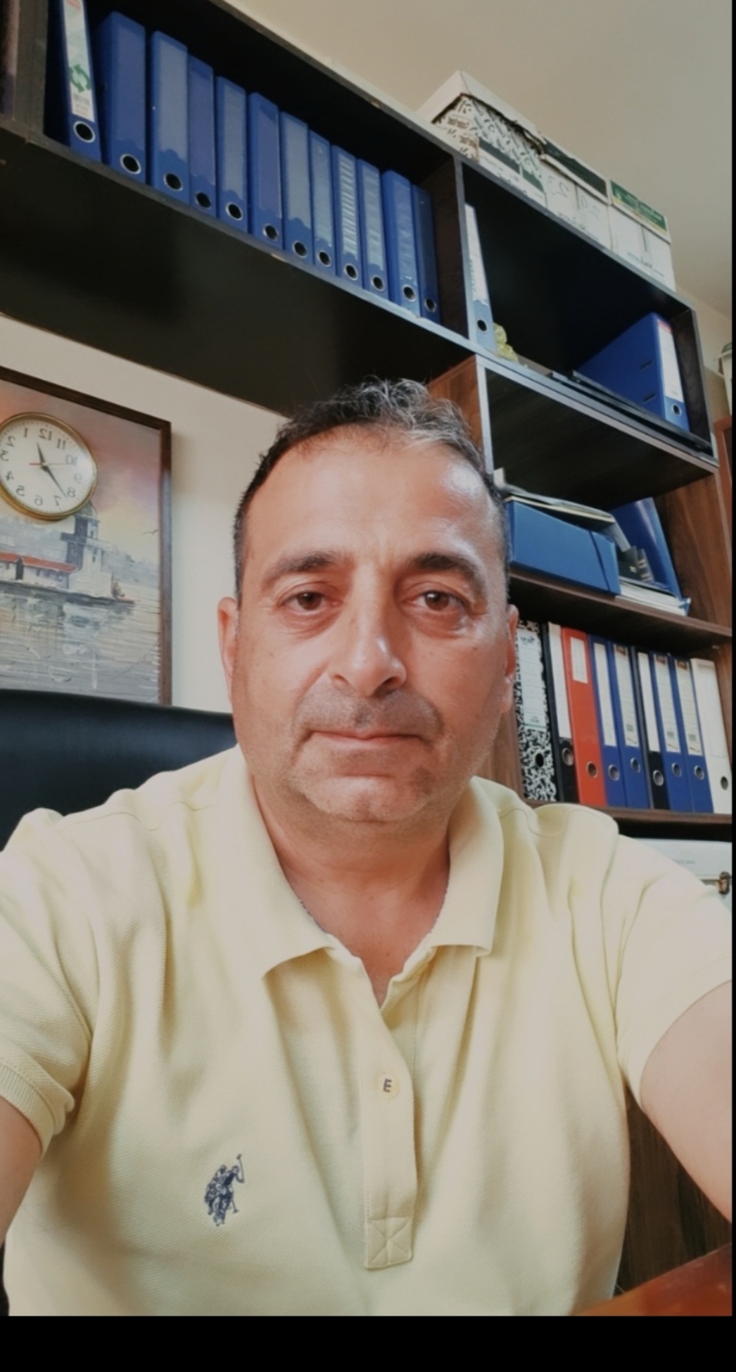 Serkan