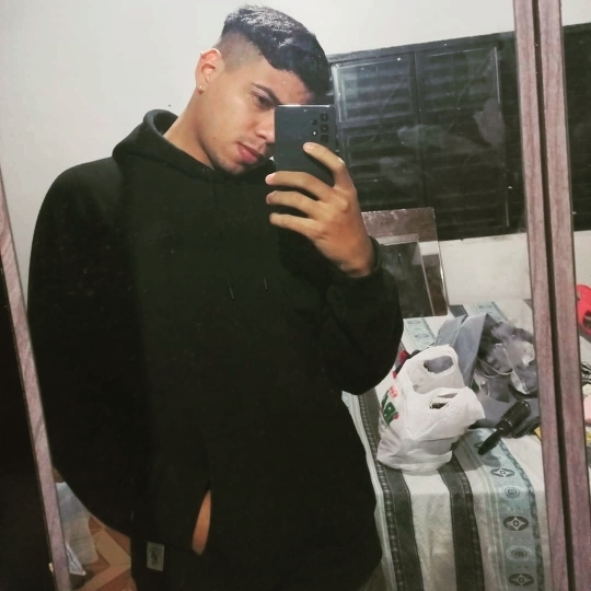 Pedro