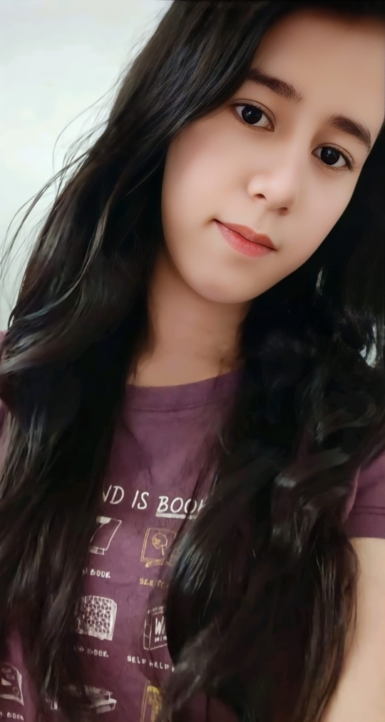 Mercy