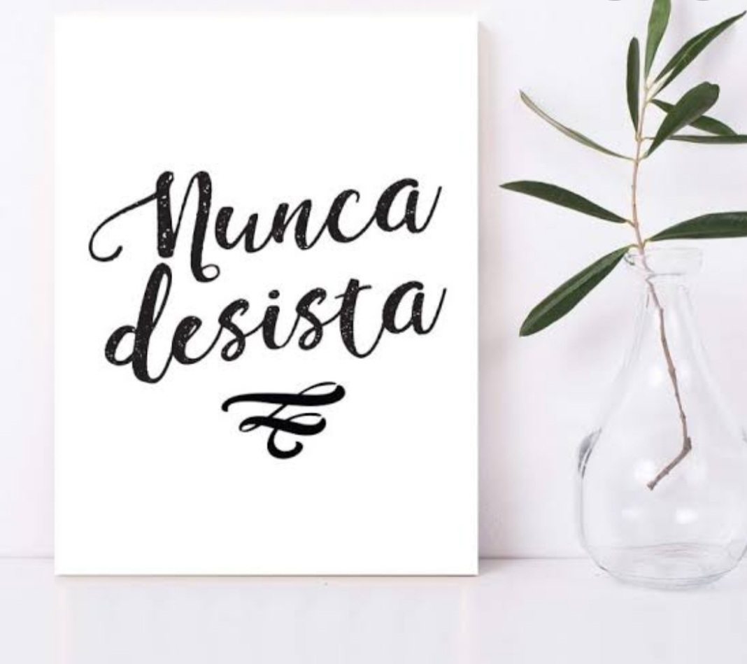 Priscila
