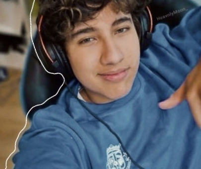 Bel