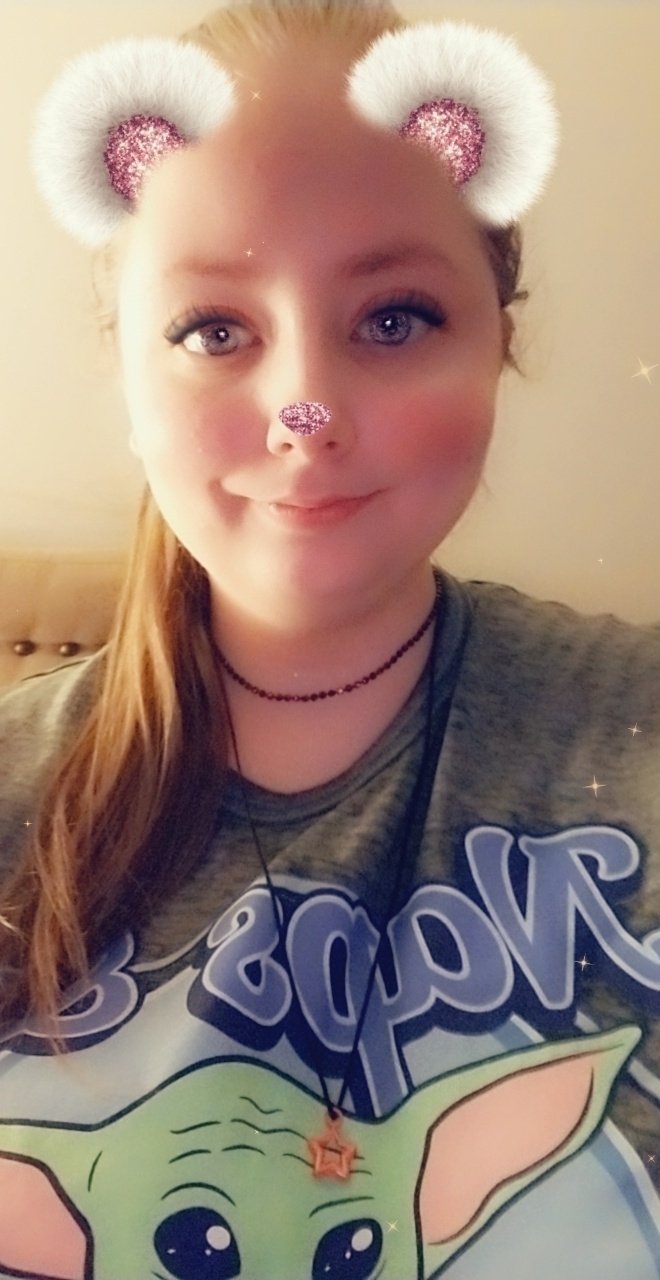 Megan