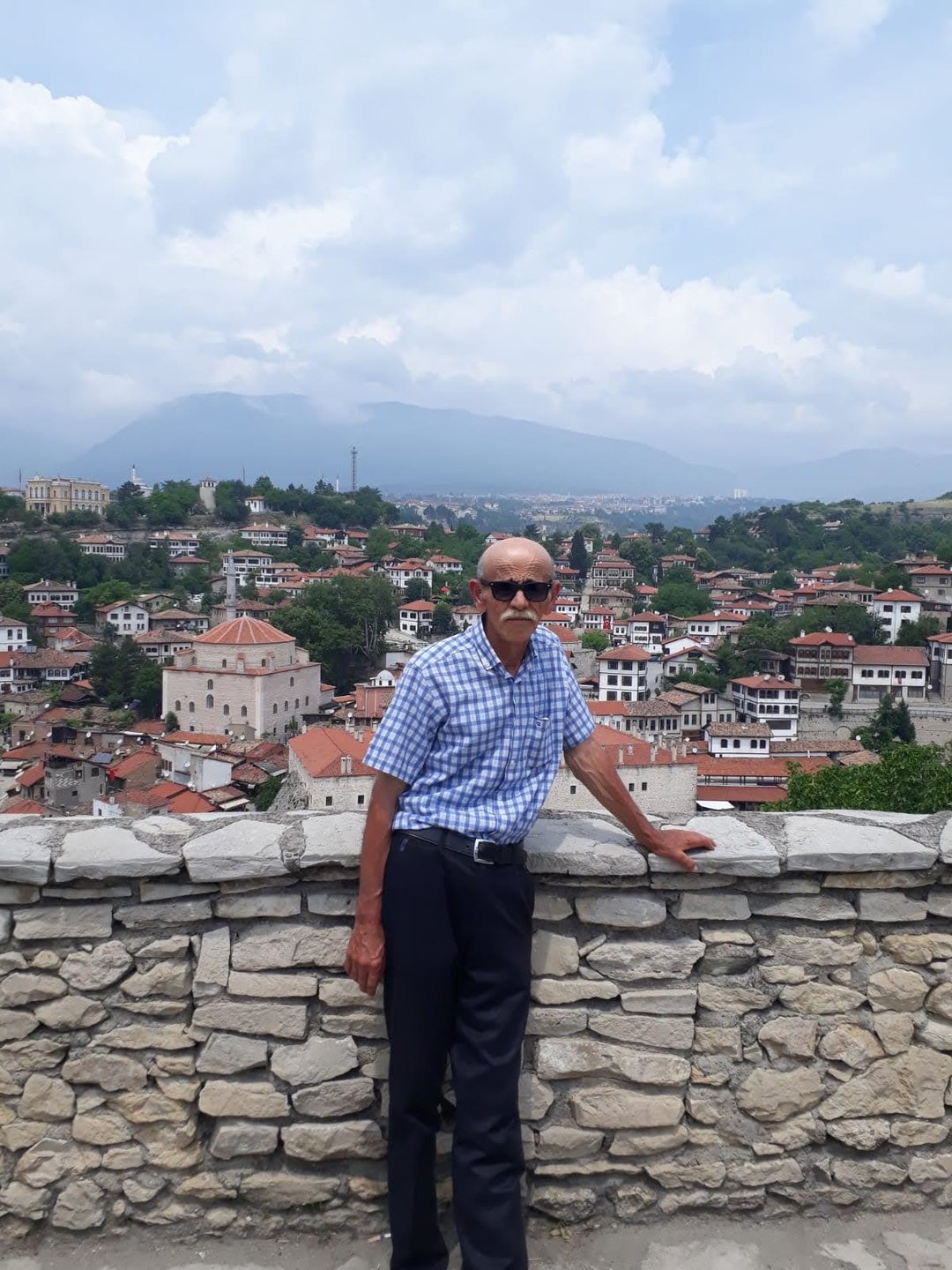 Mehmet