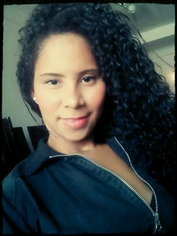 Katherines