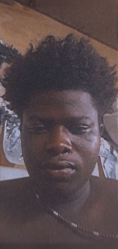 Victor