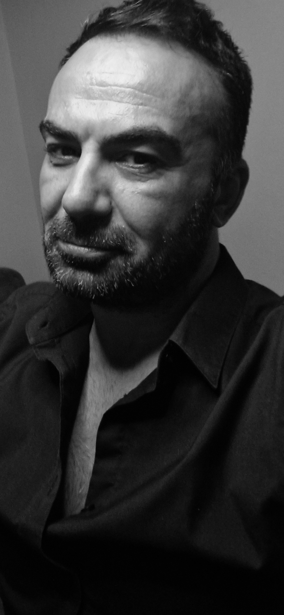 Onur