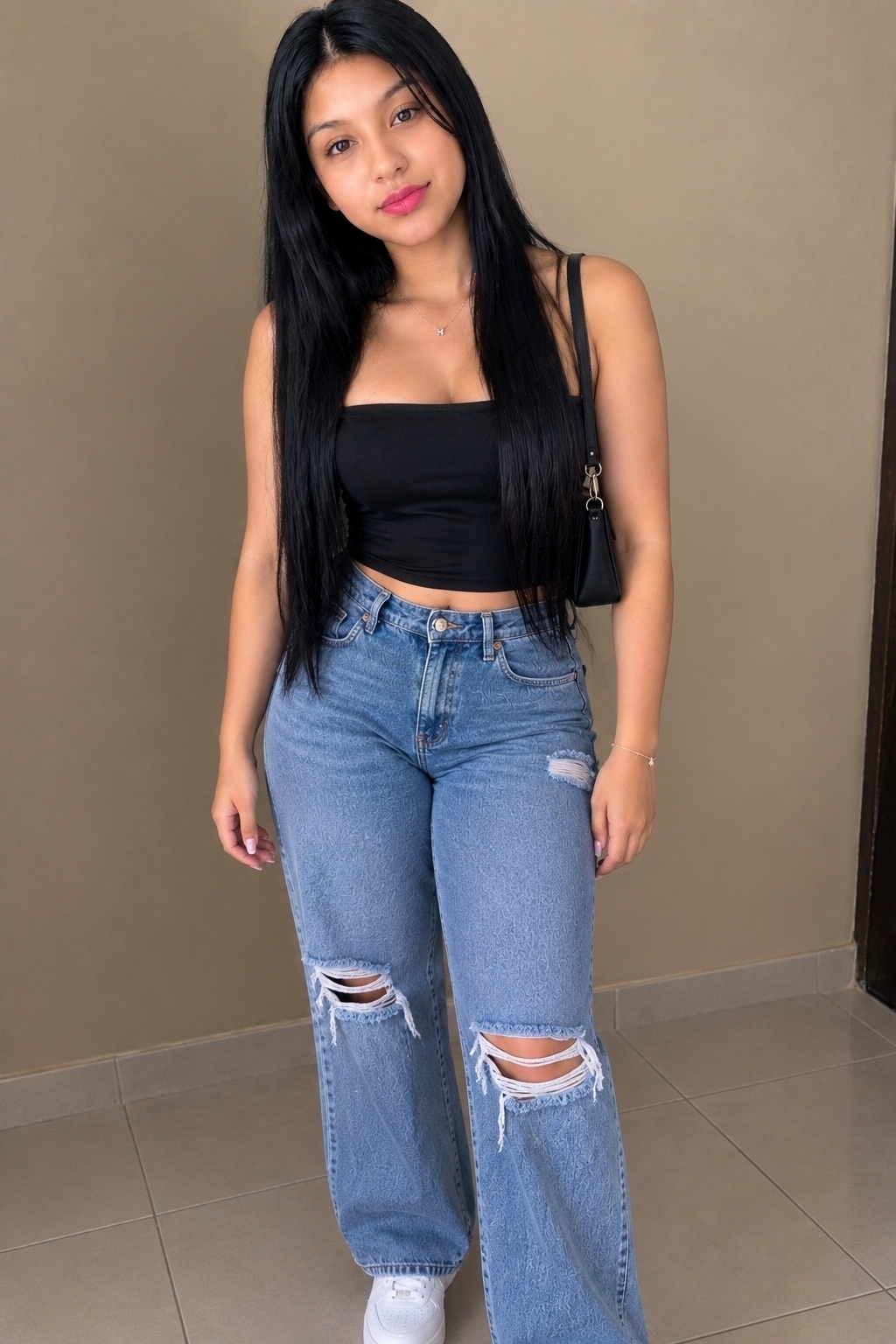 Nataly