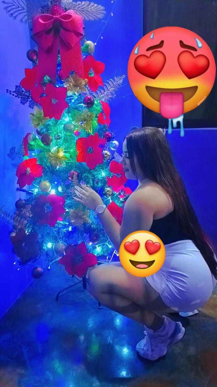 Marianni