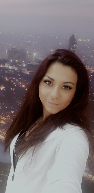 Ezgi