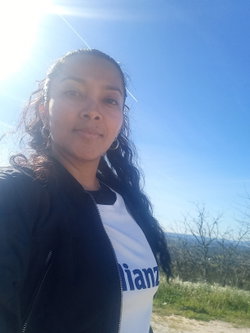 Eliana