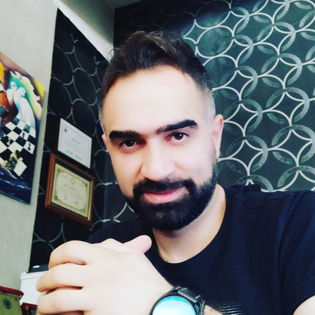 Mustafa