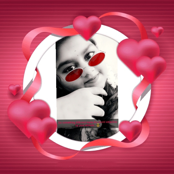 Shruthilaya_05
