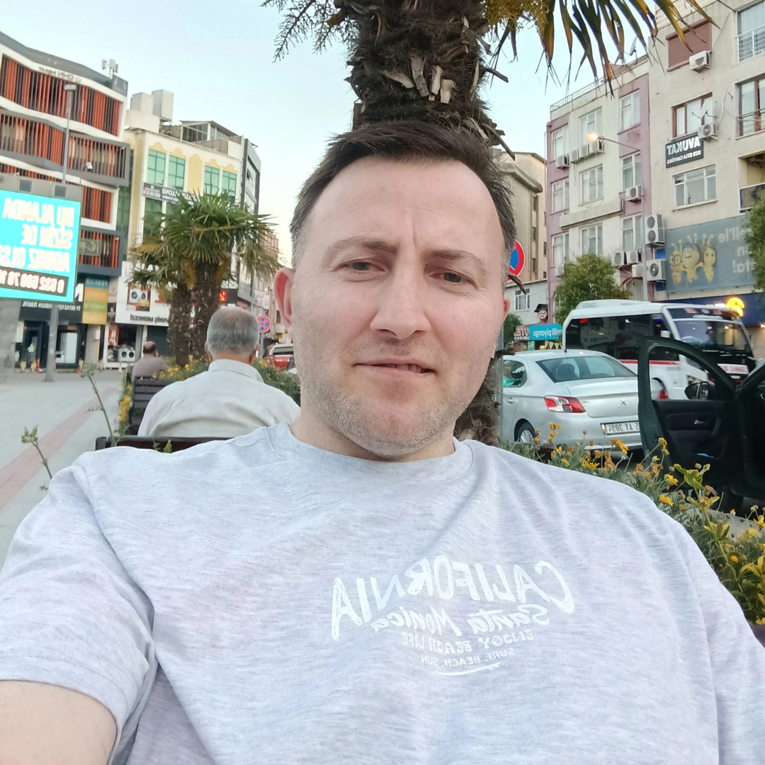 Mehmet
