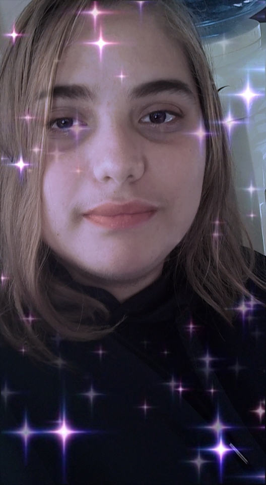 Emine