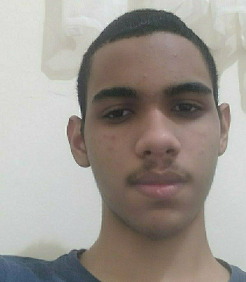 João