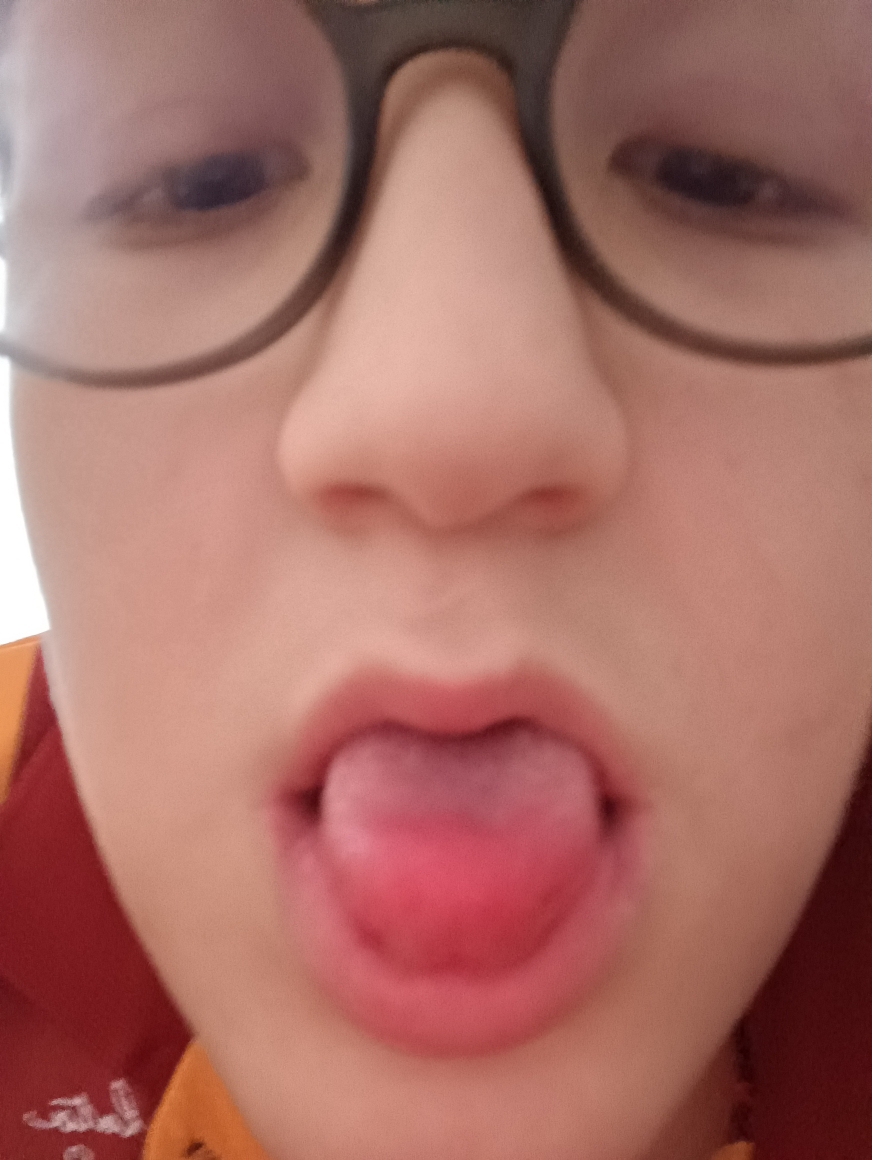 Mustafa